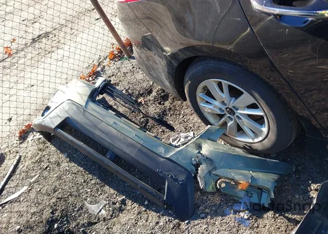 2021 Subaru Forester Premium из США, поврежденный, VIN JF2SKAFC7MH592046